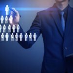 data enhancement services