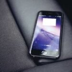 programmatic display ads