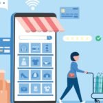 internet of things market