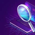 prescriptive analytics