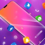 social media marketing companies