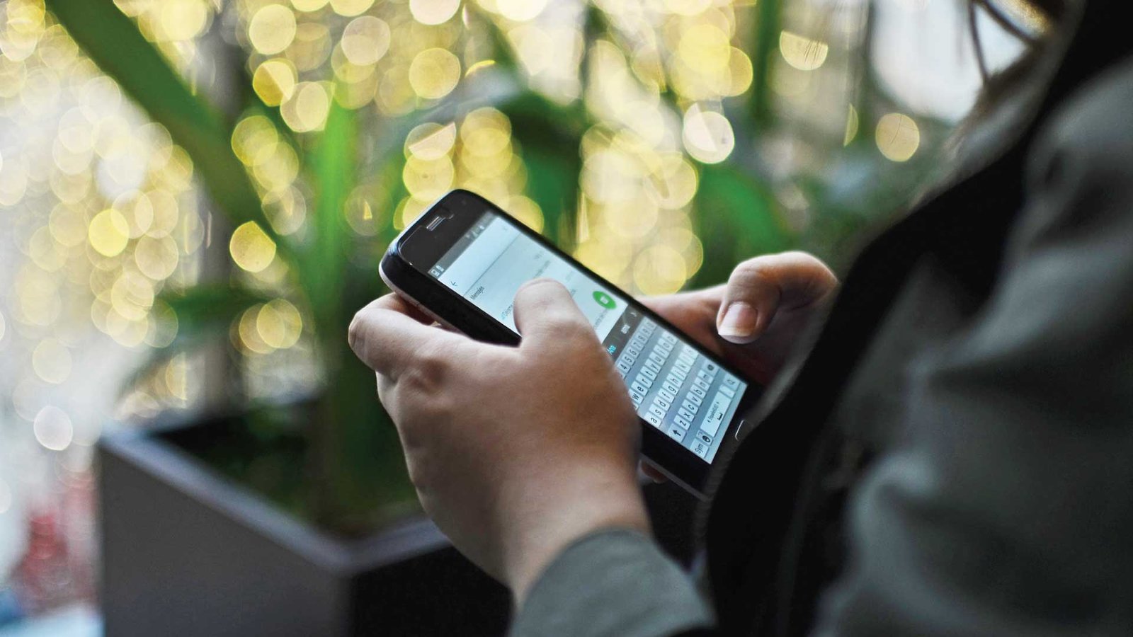 social media marketing agency