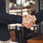 customer engagement platform