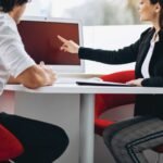 customer service experience