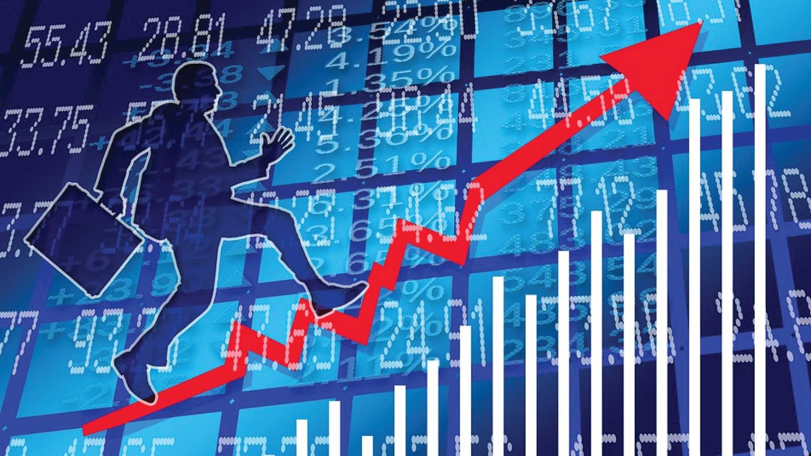 performance attribution