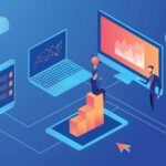 performance attribution