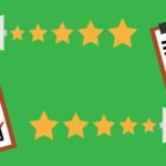 performance attribution