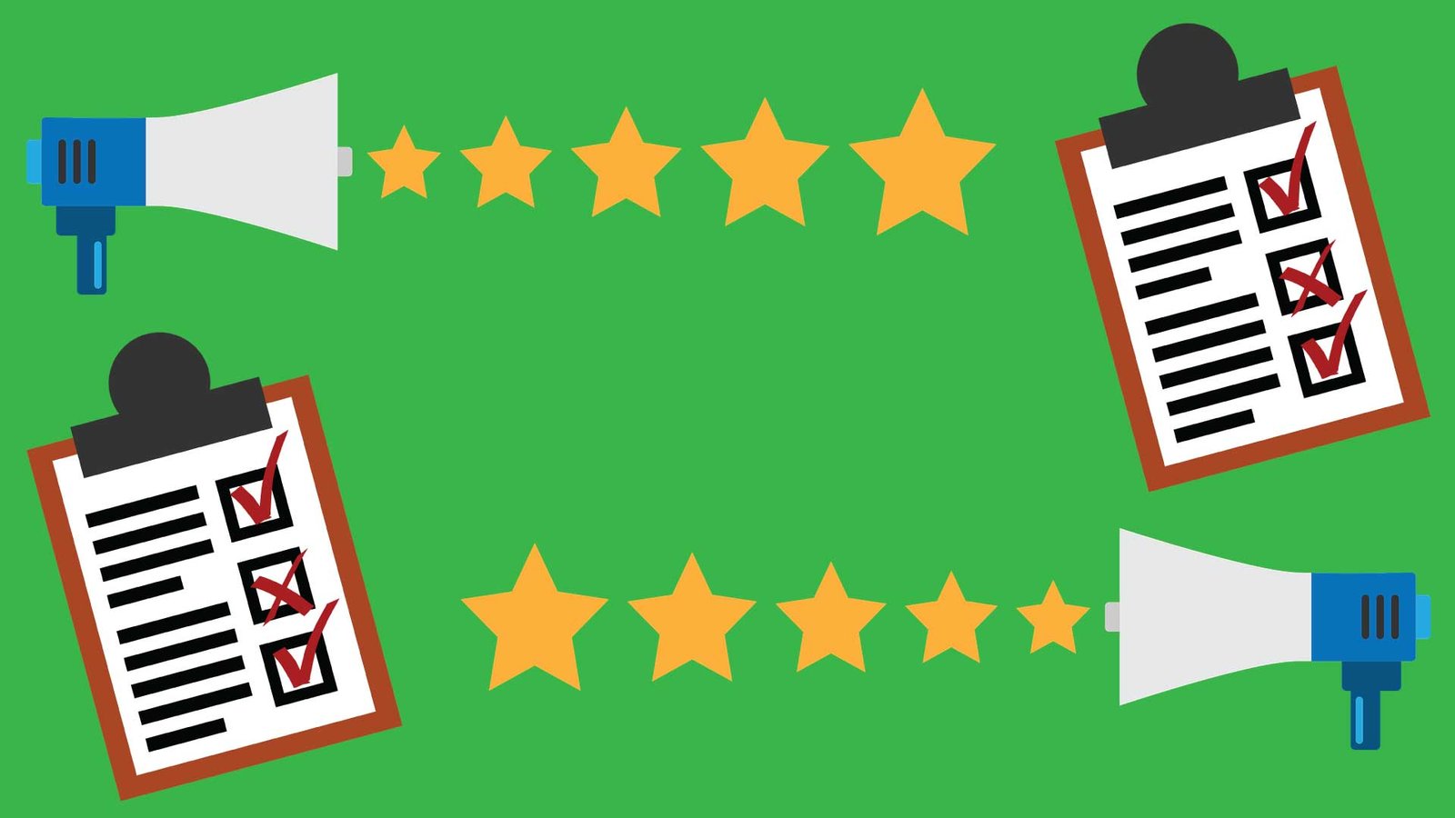 performance attribution