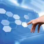 digital marketing video