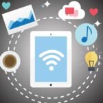 social media marketing agency