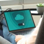 interactive digital content