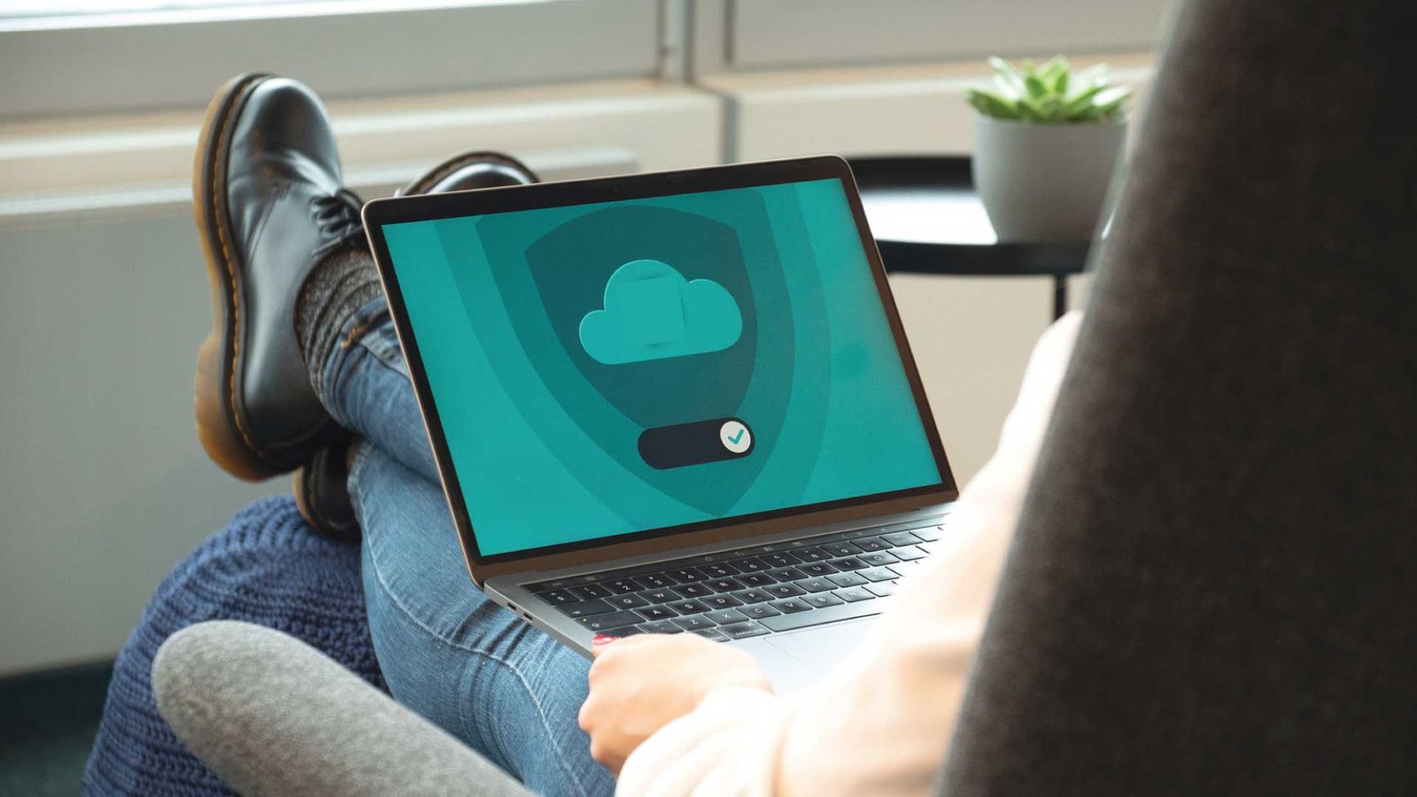 interactive digital content