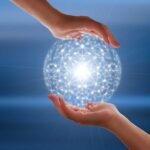 informatica cloud services