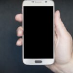 programmatic display ads