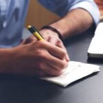 customer experience services