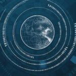 informatica cloud services