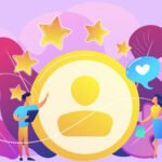 customer service experience