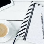 performance attribution