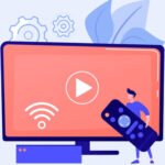 interactive digital content,