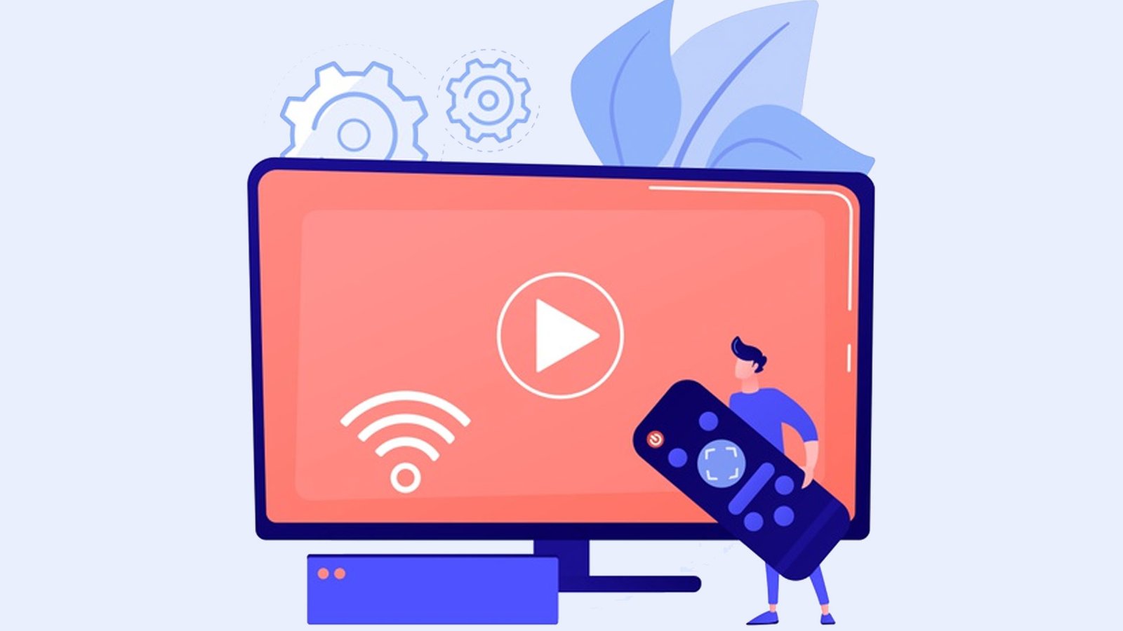 interactive digital content,