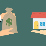 sales force automation