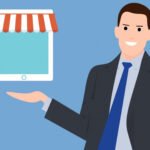 customer service experience