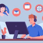 customer service experience