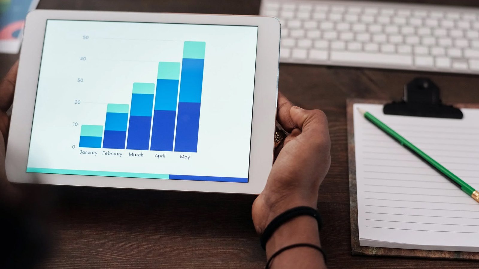 digital marketing agency