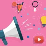 social media marketing companies