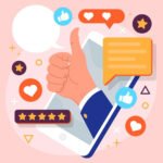 influencer marketing