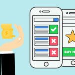 programmatic display ads