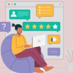 customer service experience