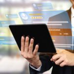 customer experience services