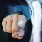 prescriptive analytics