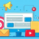 digital marketing video