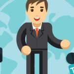 conversational ai platform