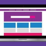 content management system