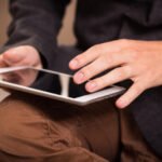 social media marketing companies