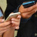 conversational ai platform