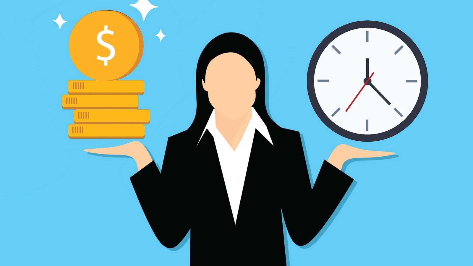 account based marketing