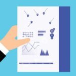 account based marketing strategy