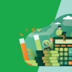 account based marketing strategy