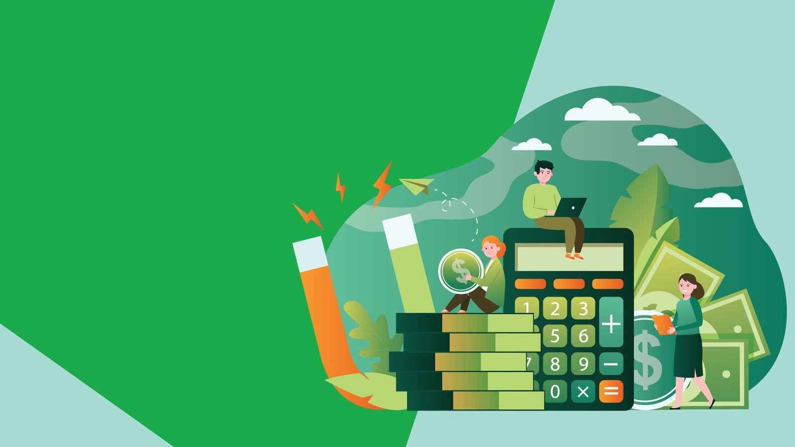 account based marketing strategy