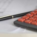 account based marketing strategy