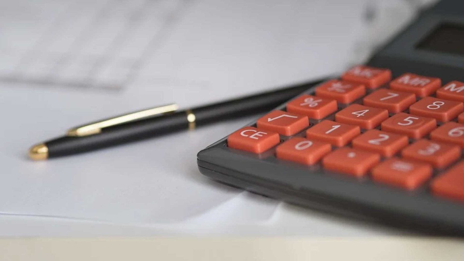 account based marketing strategy