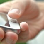 conversational ai platform