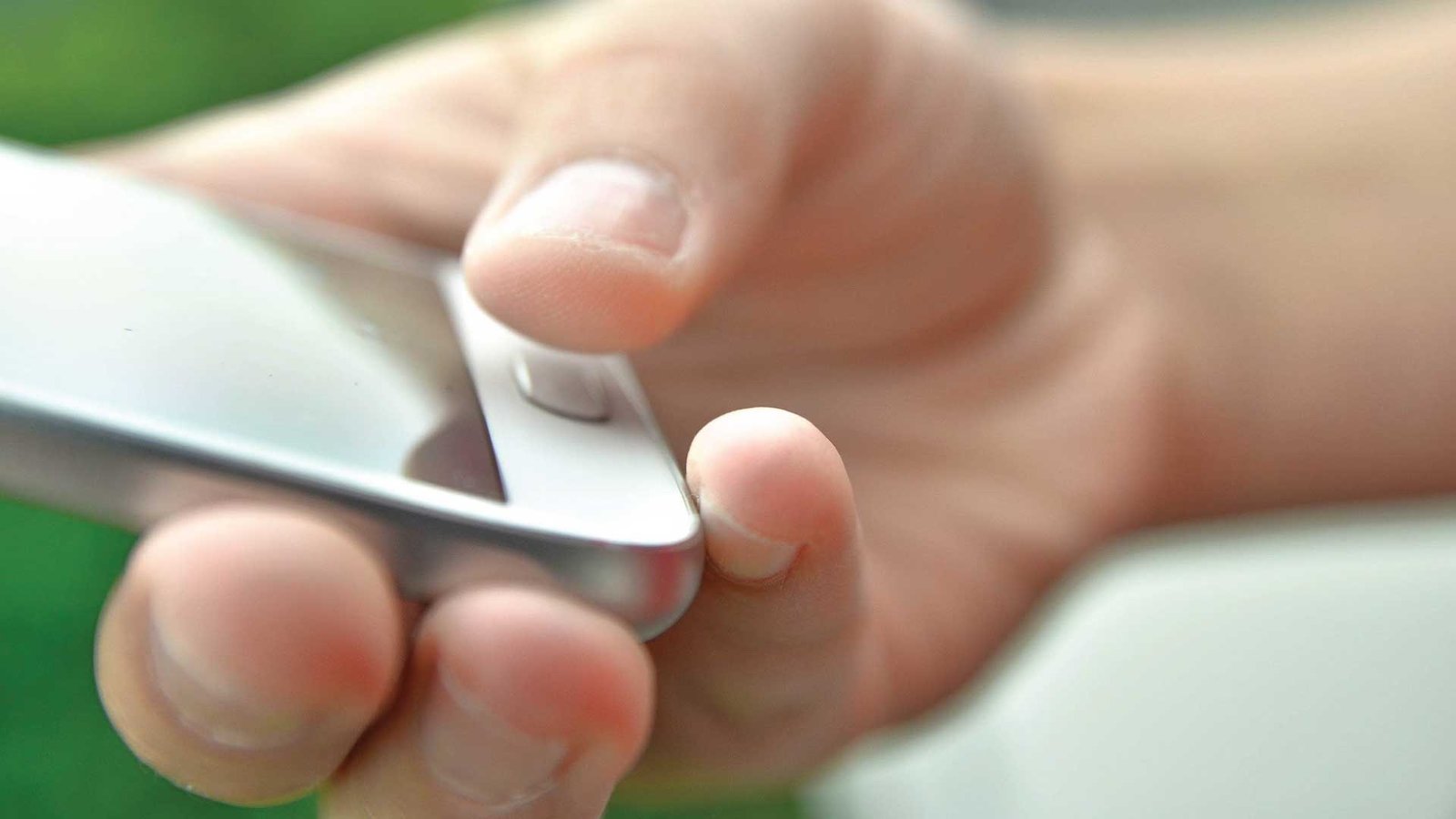 conversational ai platform