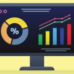 performance attribution