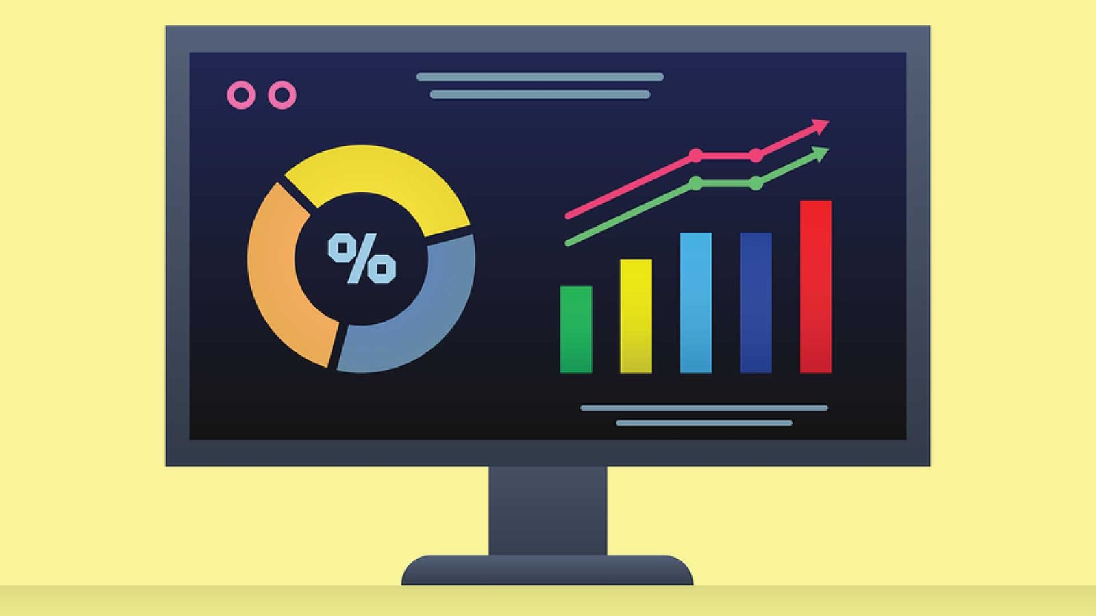 performance attribution