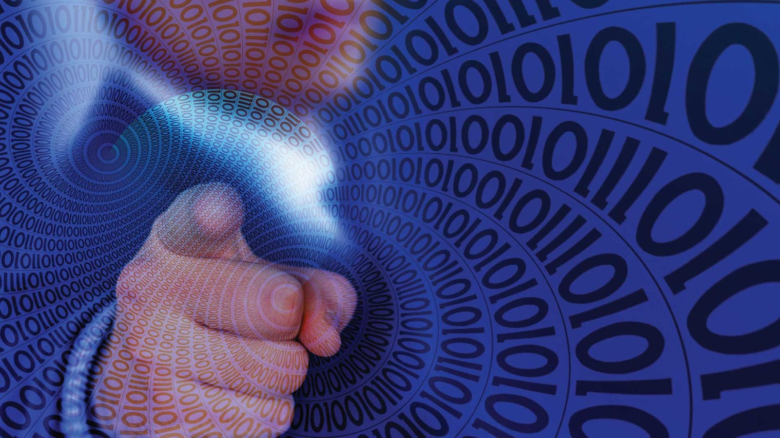 performance attribution